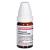 GERMANIUM METALLICUM D 30 Globuli Ind.Fert. GERMANIUM METALLICUM D 30 Globuli Ind.Fert.