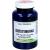 GERSTENGRAS 250 mg GPH Kapseln