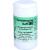 GERSTENGRASSAFT Tabletten