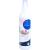GERUCHSNEUTRALISIERER Luft Haut Textil Pumpspray