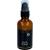 GESICHTSCREME Anti-Aging