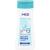 GESICHTSWASSER ph 5,5 hautneutral ReAm MED