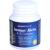 GESUND LEBEN Immun Aktiv A-Z Complex Tabletten