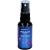 GESUND LEBEN Melatonin Spray