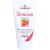 GESUNDFORM rotes Weinlaub Creme