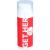 GET Her Pheromon Fluid für Ihn