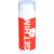 GET Him Pheromon Fluid für Sie