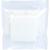 GHC PEG Verband-Set