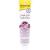 GIMPET Malt-Soft-Extra Paste f.Katzen