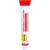 GIMPET Multi-Vitamin-Extra Paste f.Katzen