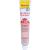 GIMPET Multi-Vitamin-Extra Paste f.Katzen
