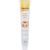 GIMPET Multi-Vitamin Paste plus m.Tgos f.Katzen