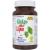 GINKGO ALPHA Lipon Kapseln