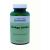 GINKGO BILOBA KAPSELN