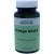 GINKGO BILOBA KAPSELN