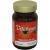 GINKGO-PLUS Tabletten