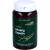 GINSENG 500 Kapseln