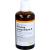 GINSENG COMPOSITUM N Tropfen