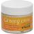 GINSENG CREME