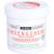 GINSENG CREME mit Sanddornöl & Vitamin E