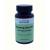 GINSENG EXTRAKT 80% Ginsenoside Kapseln