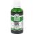 GINSENG EXTRAKT Tropfen