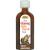 GINSENG GELEE Royale Elixier