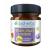 GINSENG GUARANA und Ingwer Bio Bienenhonig Misch.