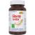 GINSENG LECITHIN Kapseln