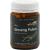 GINSENG PULVER