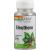 GINSENG SIBERIAN 425 mg Eleutherokokk Solaray Kps.