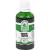 GINSENG TROPFEN