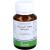 GIRHEULIT HOM Tabletten