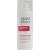 GLADSKIN Rosacear Creme