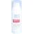 GLADSKIN Rosacear Creme