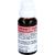 GLANDULAE-F-Gastreu R20 Mischung