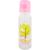 GLASFLASCHE f.Baby 250 ml