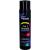 GLEIT- UND Massagegel ReAm Best Friends