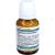 GLONOINUM PENTARKAN Tabletten