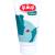 GLOUP ORIGINAL Medikamenteneinnahme Gel