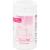 GLUCO 50 Pulver GLUCO 50 Pulver