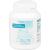 GLUCO 75 Pulver GLUCO 75 Pulver