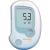 GLUCO TEST Plus 10 Set mmol/l