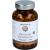 GLUCOMANNAN BIO Konjak Pulver 500 mg Kapseln
