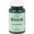 GLUCOMANNAN KAPSELN