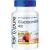 GLUCOSAMIN 400 Kapseln