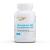GLUCOSAMIN 500+Chondroitin 400 Kapseln