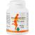 GLUCOSAMIN 500 mg+Chondroitin 400 mg Kapseln