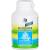 GLUCOSAMIN 750 mg+Chondroitin 100 mg Kapseln