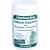 GLUCOSAMIN CHONDROITIN Gelenkkapseln